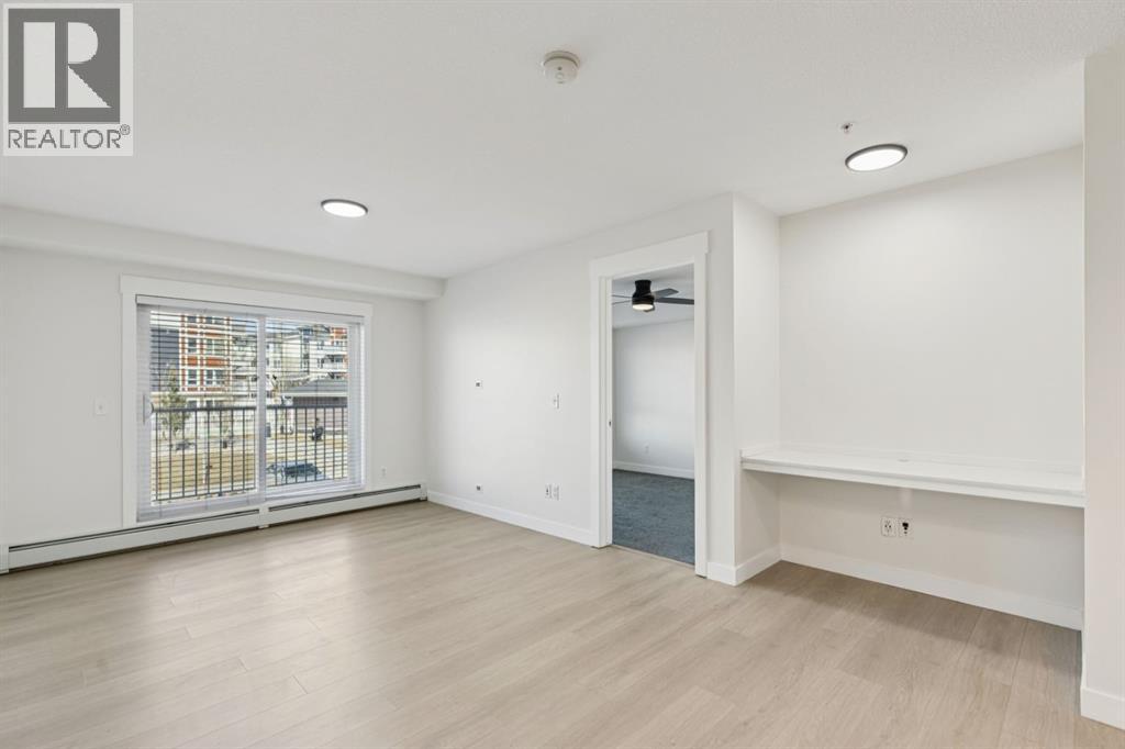 1205, 302 Skyview Ranch Drive NE, Calgary, Alberta  T3N 0P5 - Photo 11 - A2293232