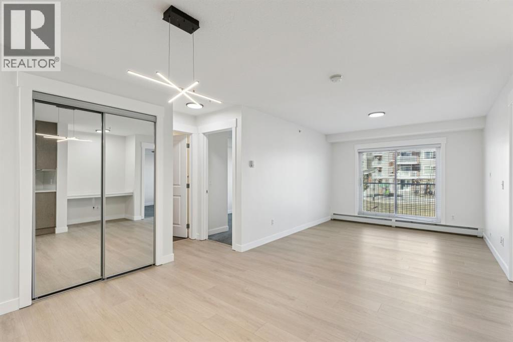 1205, 302 Skyview Ranch Drive NE, Calgary, Alberta  T3N 0P5 - Photo 10 - A2293232