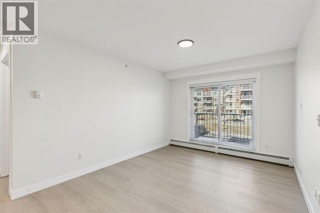 1205, 302 Skyview Ranch Drive NE, Calgary, Alberta  T3N 0P5 - Photo 12 - A2293232