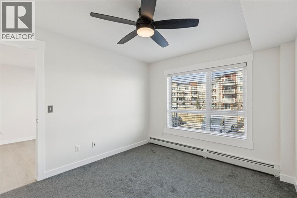 1205, 302 Skyview Ranch Drive NE, Calgary, Alberta  T3N 0P5 - Photo 15 - A2293232