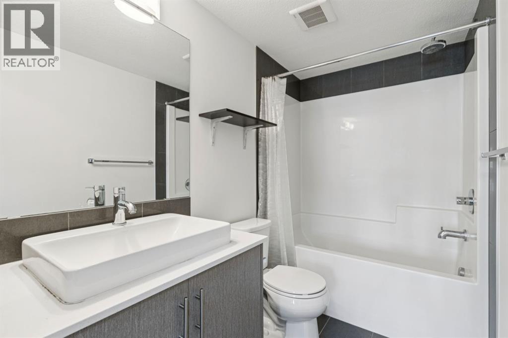 1205, 302 Skyview Ranch Drive NE, Calgary, Alberta  T3N 0P5 - Photo 16 - A2293232