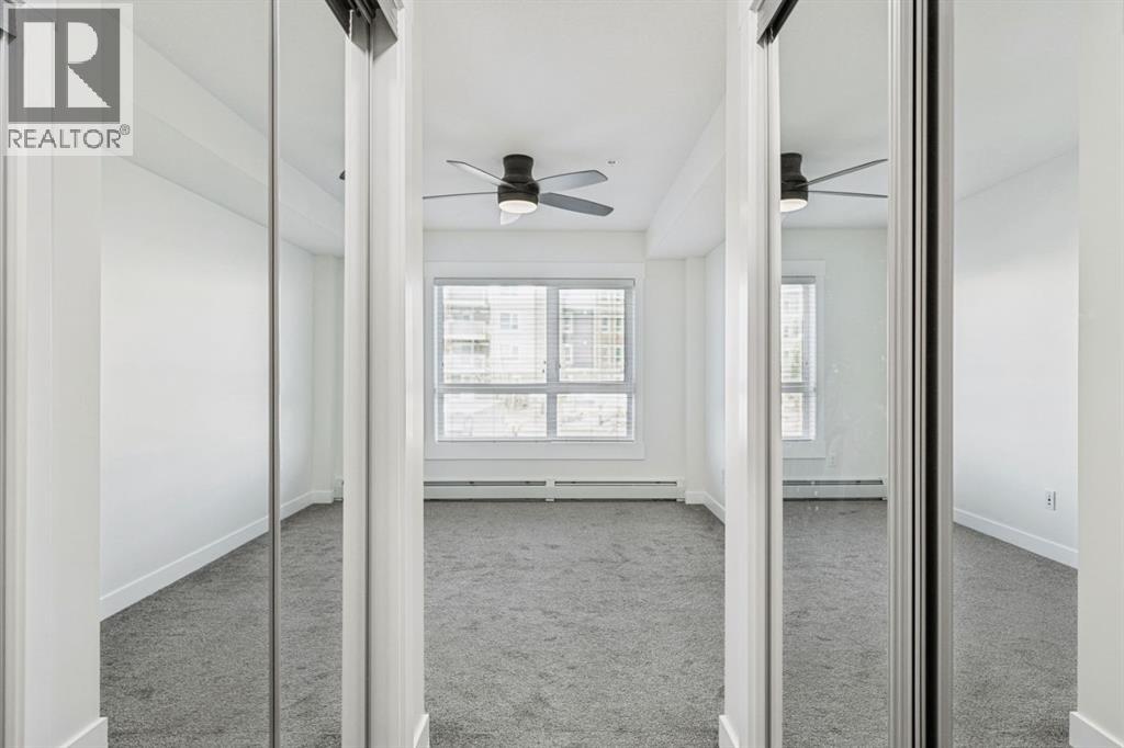 1205, 302 Skyview Ranch Drive NE, Calgary, Alberta  T3N 0P5 - Photo 17 - A2293232