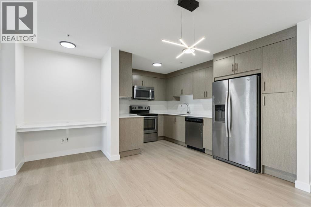 1205, 302 Skyview Ranch Drive NE, Calgary, Alberta  T3N 0P5 - Photo 8 - A2293232