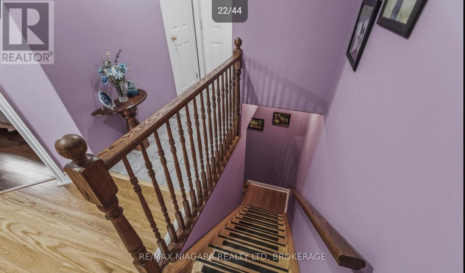 4445 Lincoln Avenue, Lincoln, Ontario  L0R 1B3 - Photo 21 - X12763948