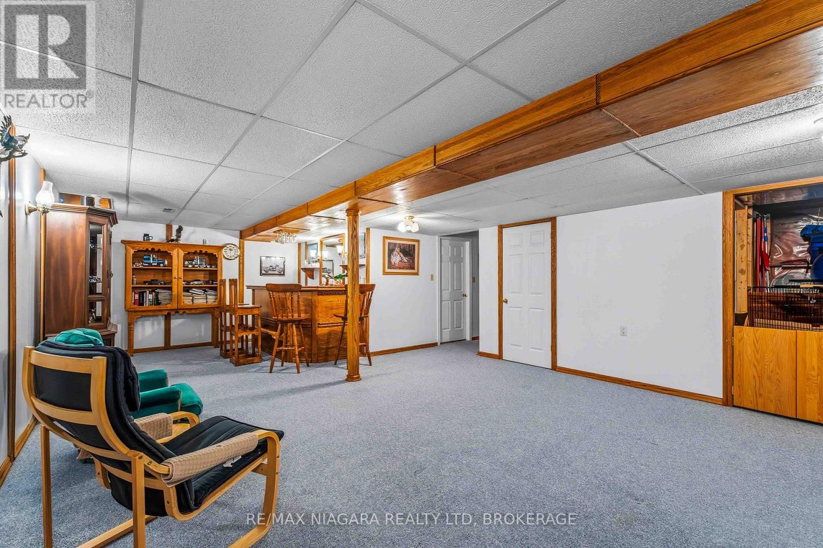 4445 Lincoln Avenue, Lincoln, Ontario  L0R 1B3 - Photo 23 - X12763948