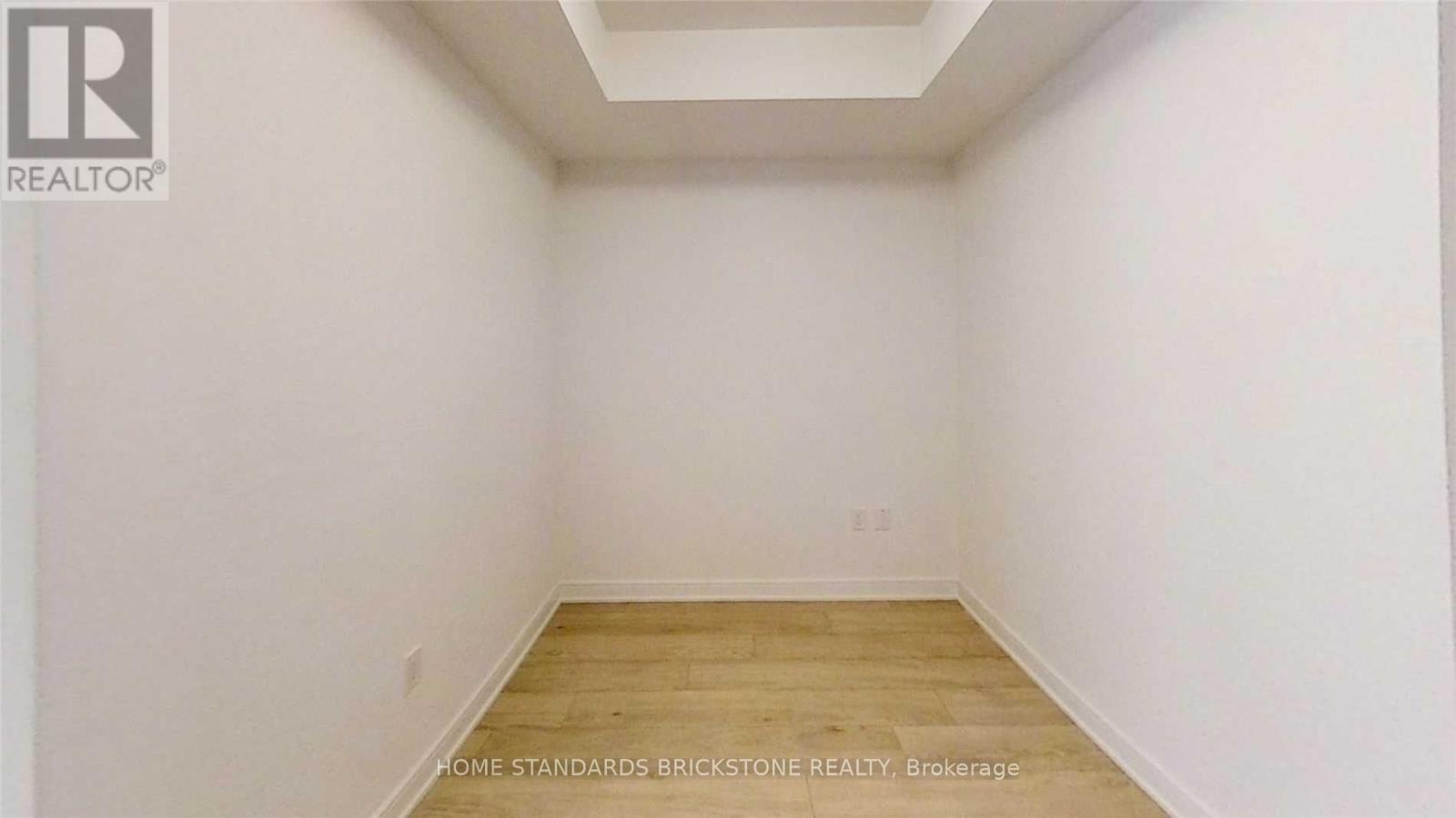 50 Wellesley Street, Toronto, Ontario  M4Y 0C8 - Photo 4 - C12927018