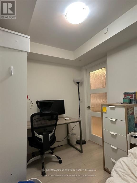 50 Wellesley Street, Toronto, Ontario  M4Y 0C8 - Photo 7 - C12927018