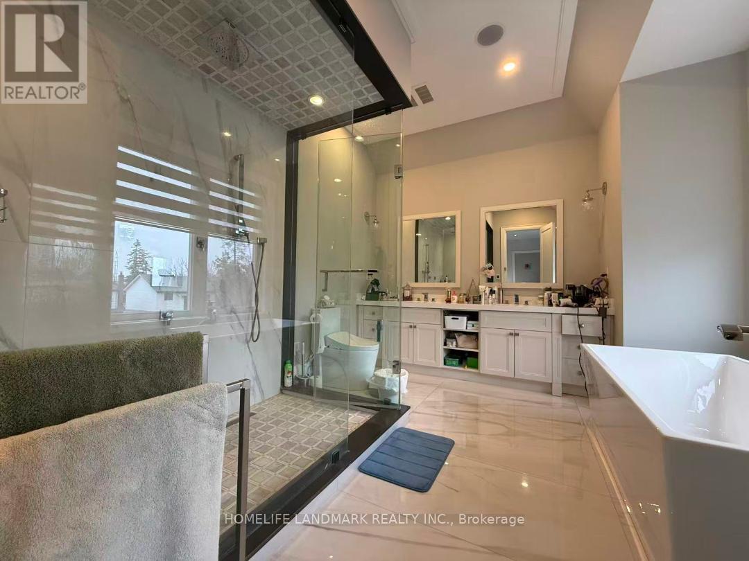 30 Abitibi Avenue, Toronto, Ontario  M2M 2V1 - Photo 13 - C12927020