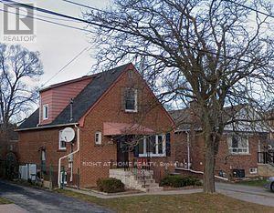 192 BOGERT AVENUE, Toronto, Ontario