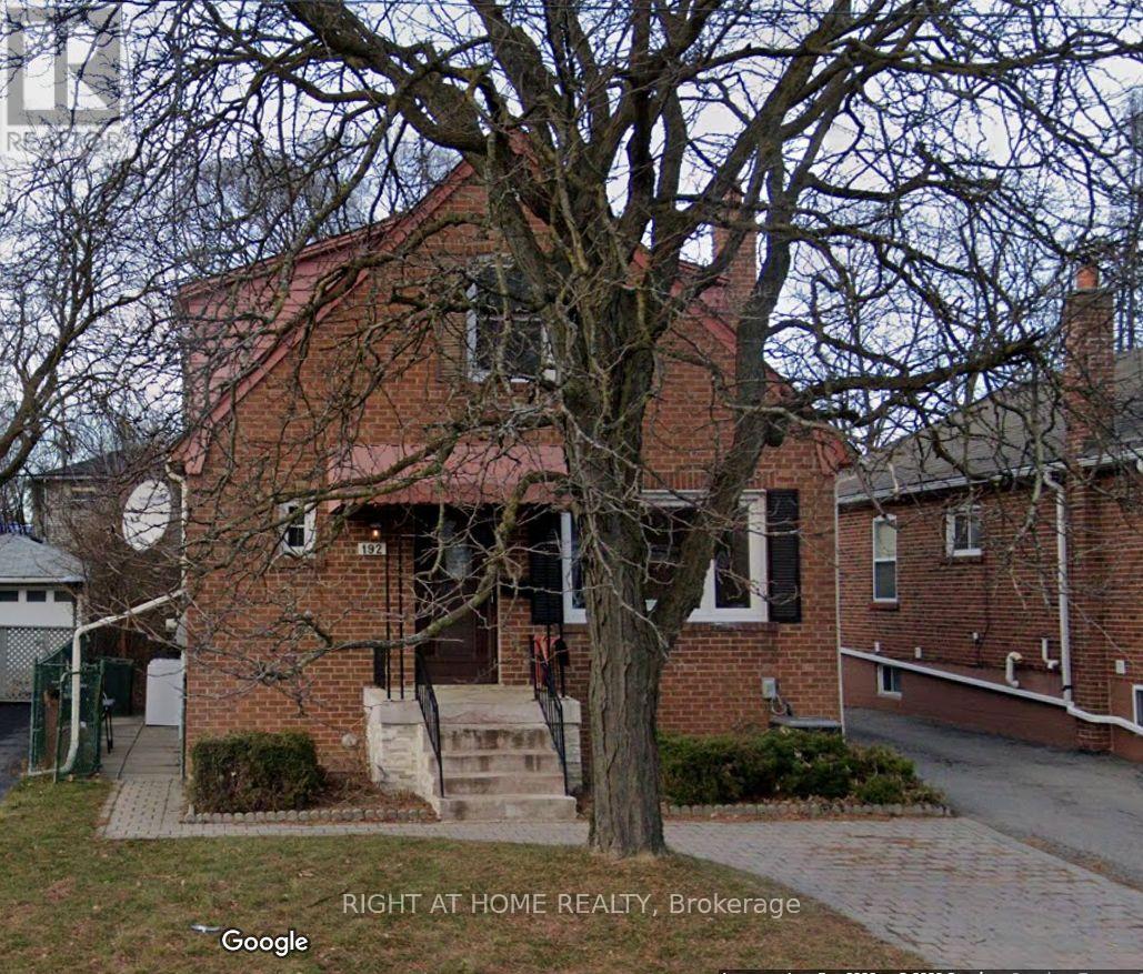 192 Bogert Avenue, Toronto, Ontario  M2N 1K9 - Photo 11 - C12927040