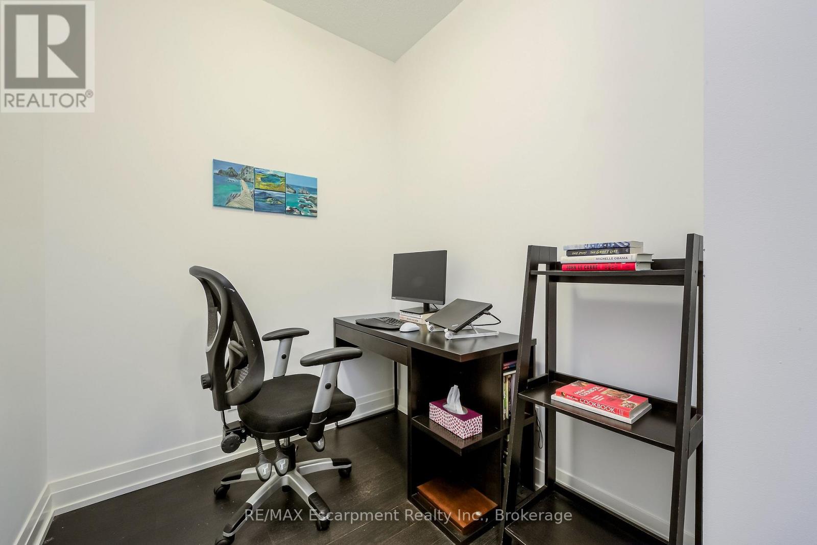 509 - 65 Speers Road, Oakville, Ontario  L6K 0J1 - Photo 8 - W12764000