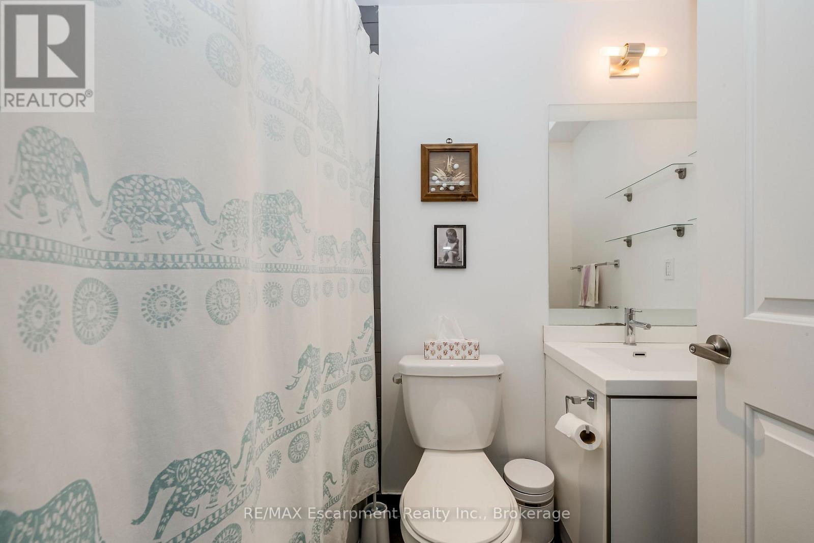 509 - 65 Speers Road, Oakville, Ontario  L6K 0J1 - Photo 7 - W12764000