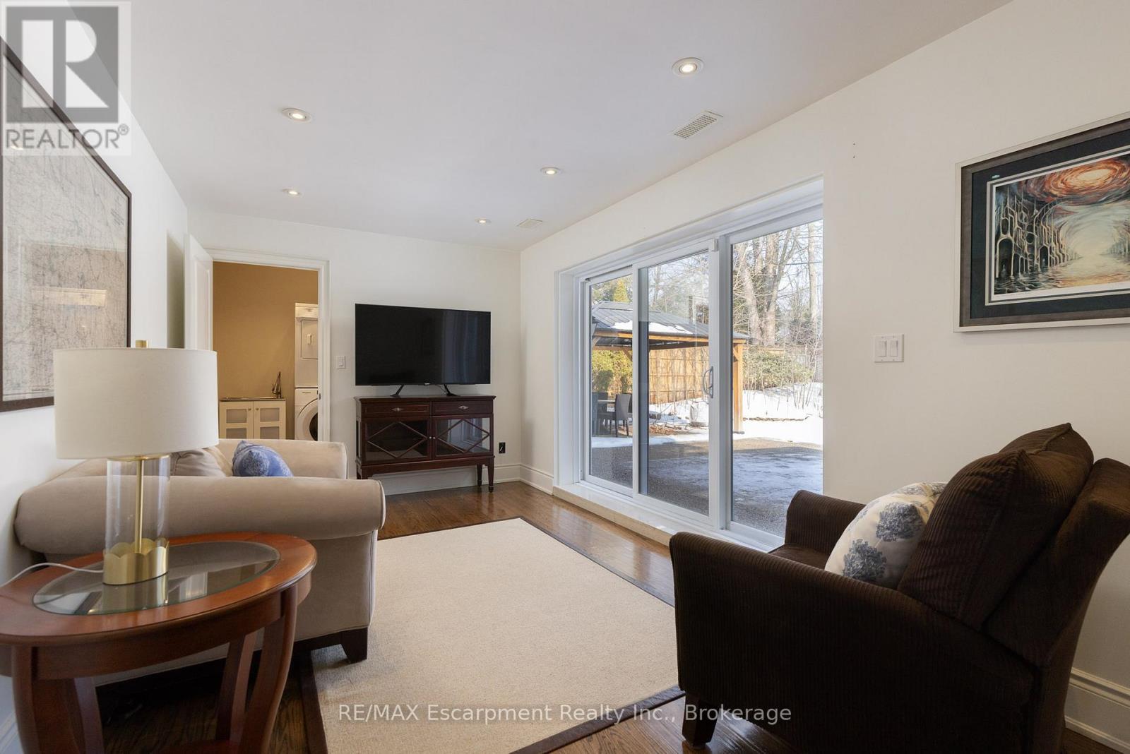 165 Walby Drive, Oakville, Ontario  L6L 4C9 - Photo 22 - W12799510