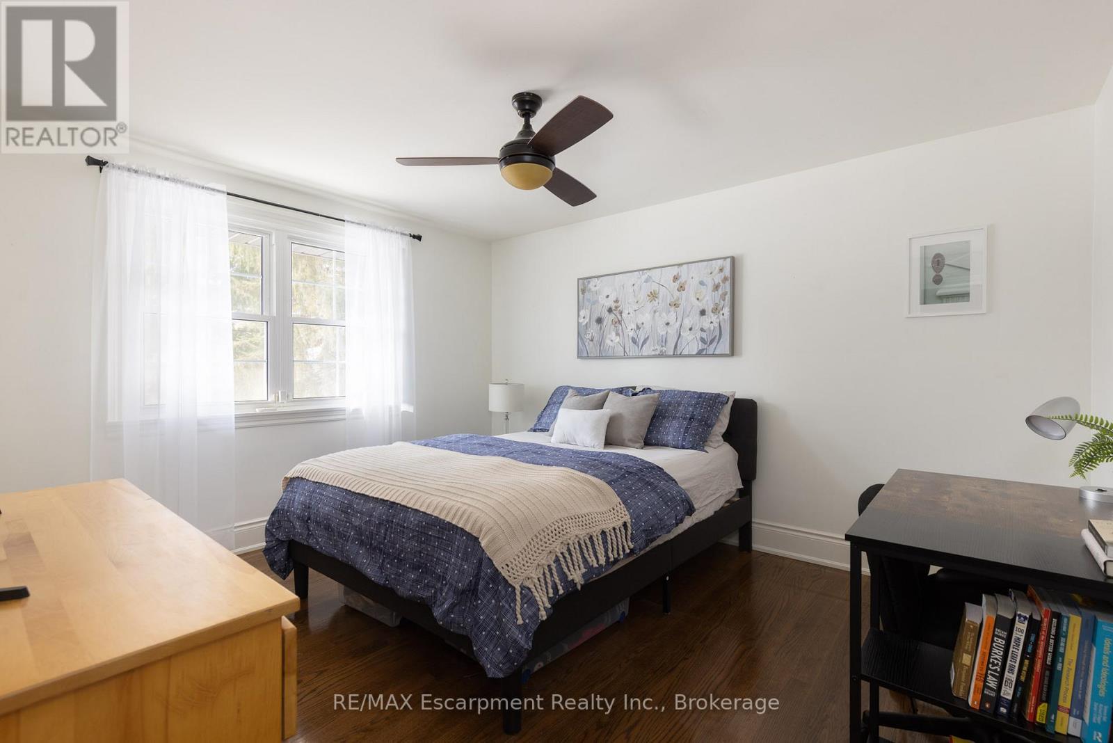 165 Walby Drive, Oakville, Ontario  L6L 4C9 - Photo 19 - W12799510