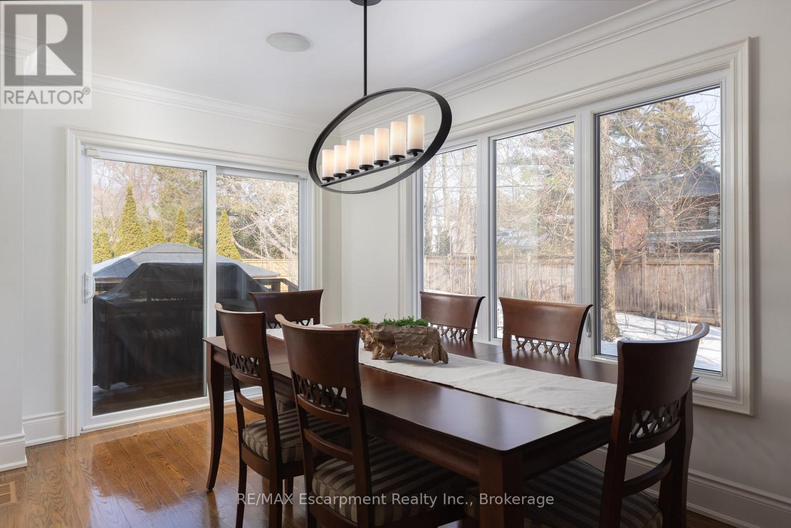 165 Walby Drive, Oakville, Ontario  L6L 4C9 - Photo 15 - W12799510