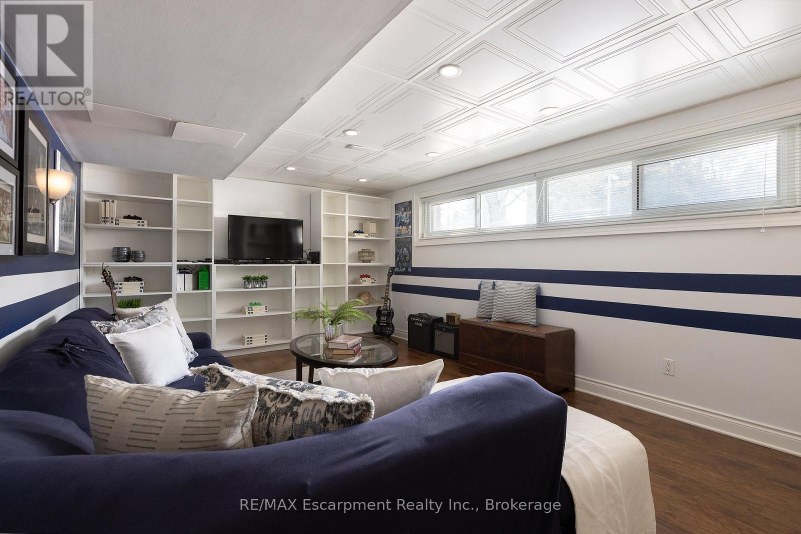 165 Walby Drive, Oakville, Ontario  L6L 4C9 - Photo 24 - W12799510