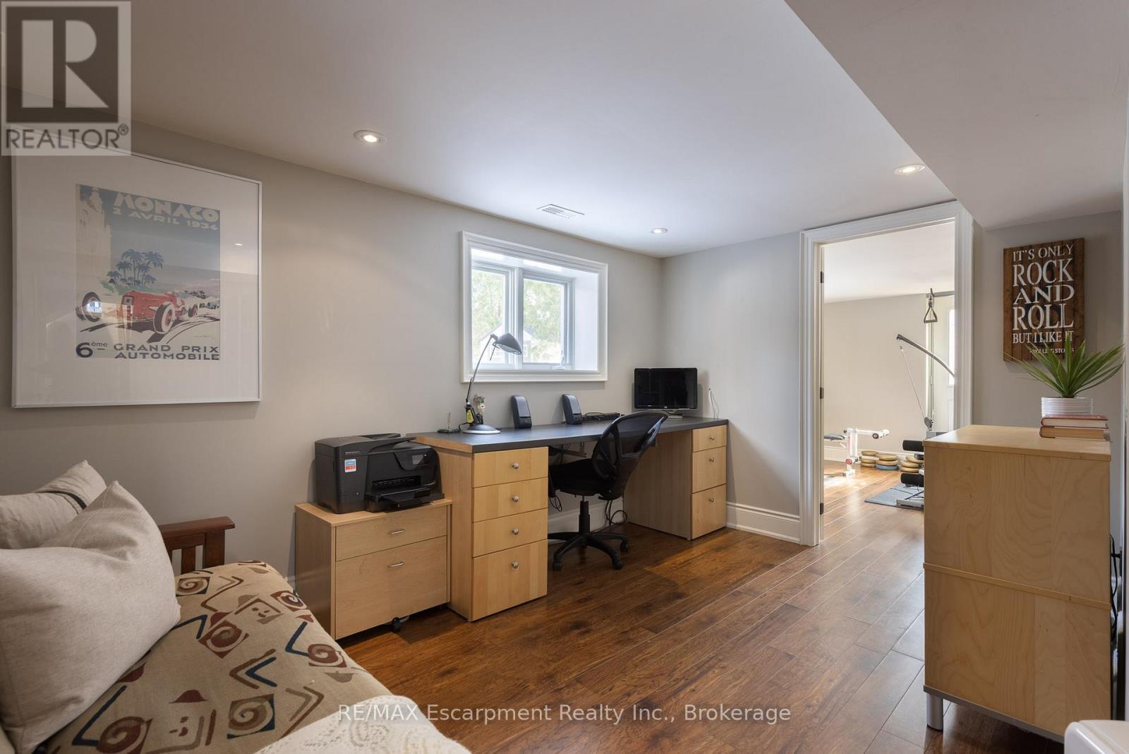 165 Walby Drive, Oakville, Ontario  L6L 4C9 - Photo 25 - W12799510