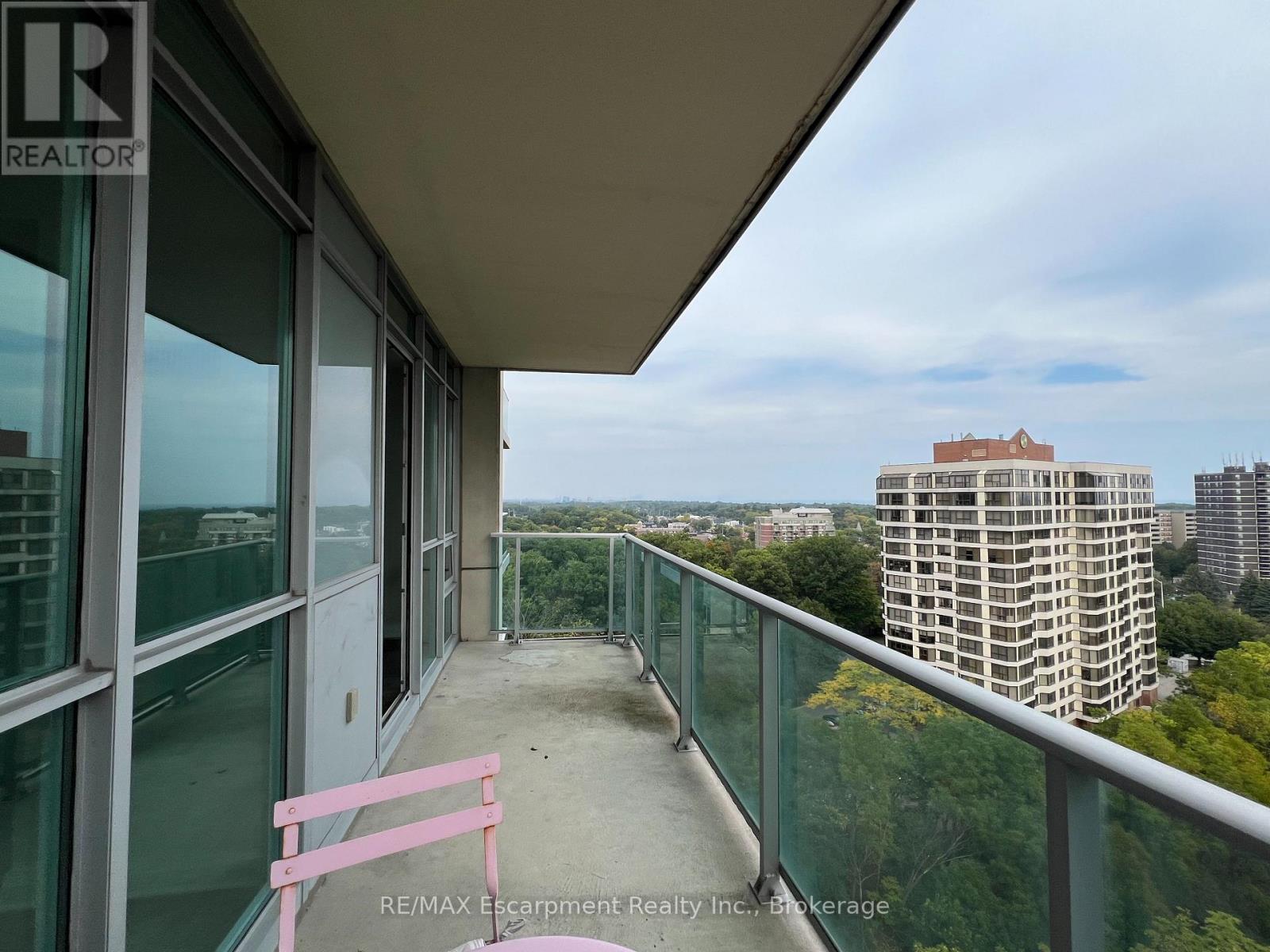 1309 - 1055 Southdown Road, Mississauga, Ontario  L5J 0A3 - Photo 32 - W12896908