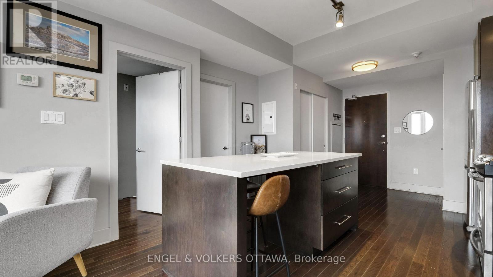 509 - 101 Richmond Road, Ottawa, Ontario  K1Z 0A6 - Photo 13 - X12927000