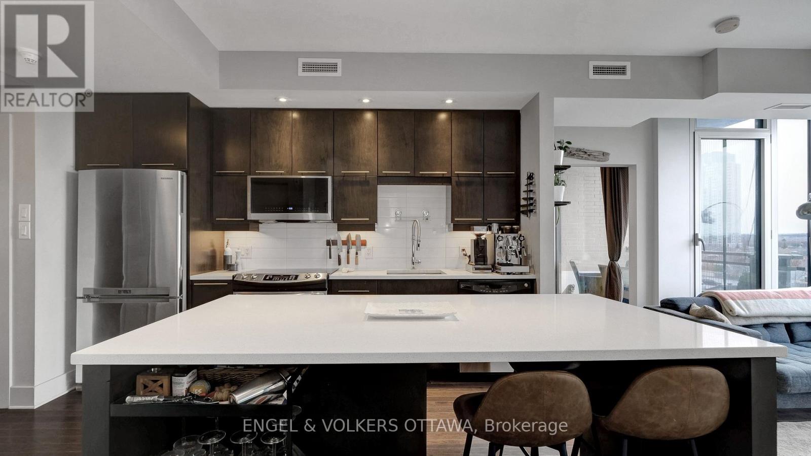 509 - 101 Richmond Road, Ottawa, Ontario  K1Z 0A6 - Photo 16 - X12927000