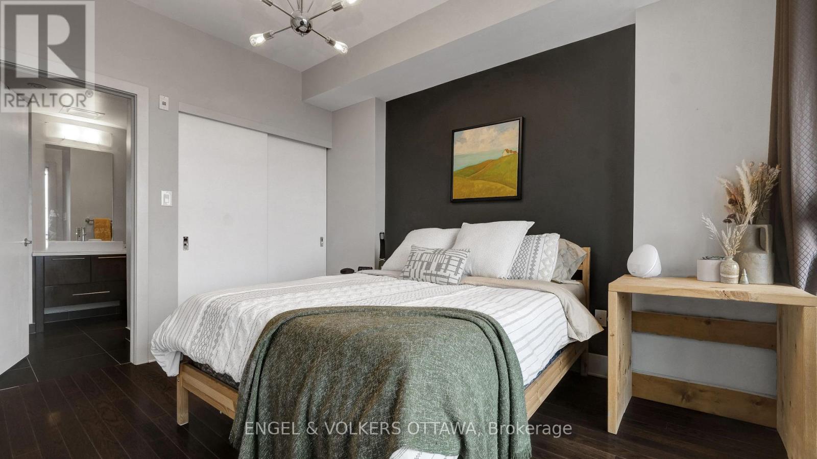 509 - 101 Richmond Road, Ottawa, Ontario  K1Z 0A6 - Photo 18 - X12927000