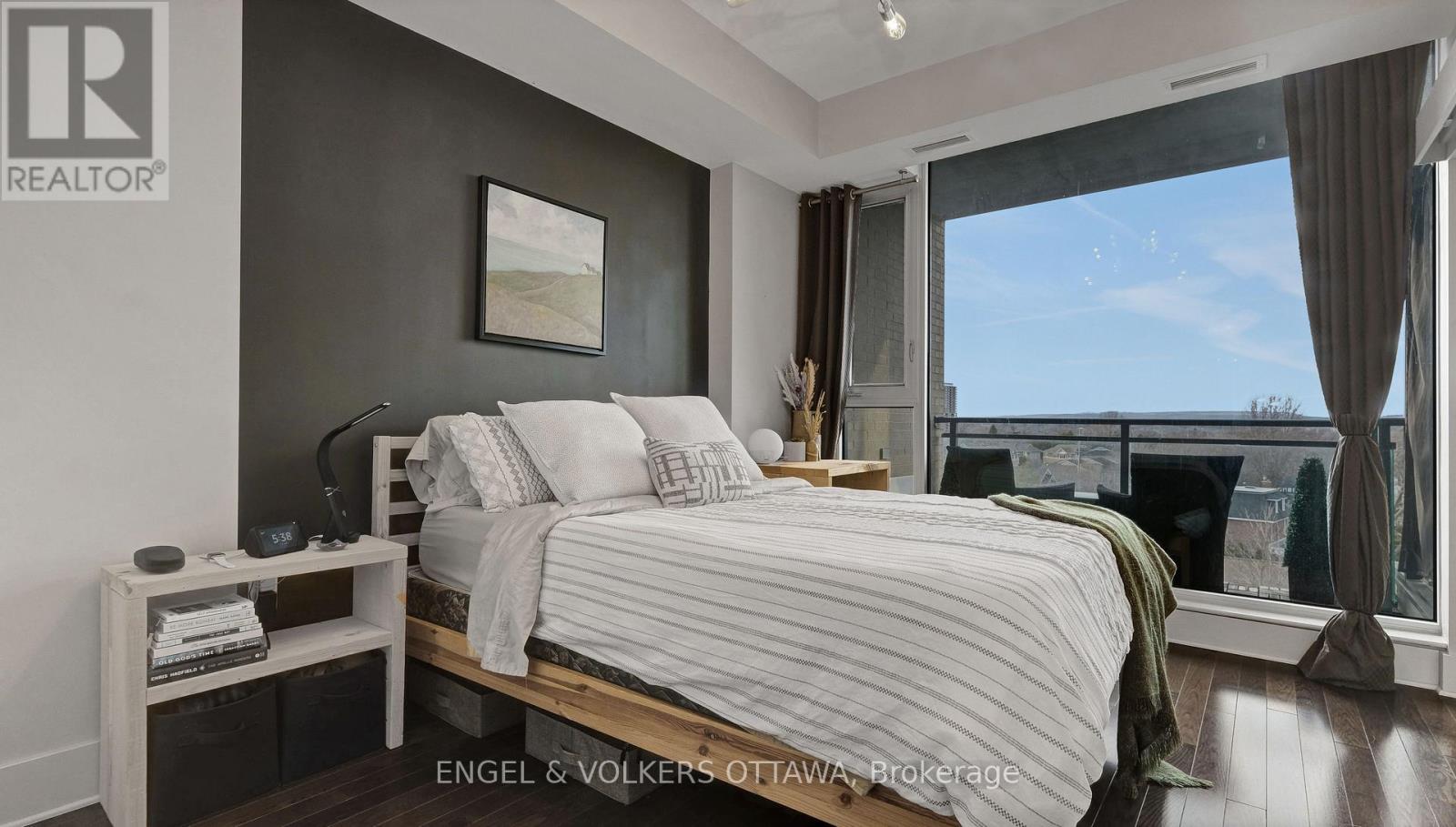 509 - 101 Richmond Road, Ottawa, Ontario  K1Z 0A6 - Photo 19 - X12927000