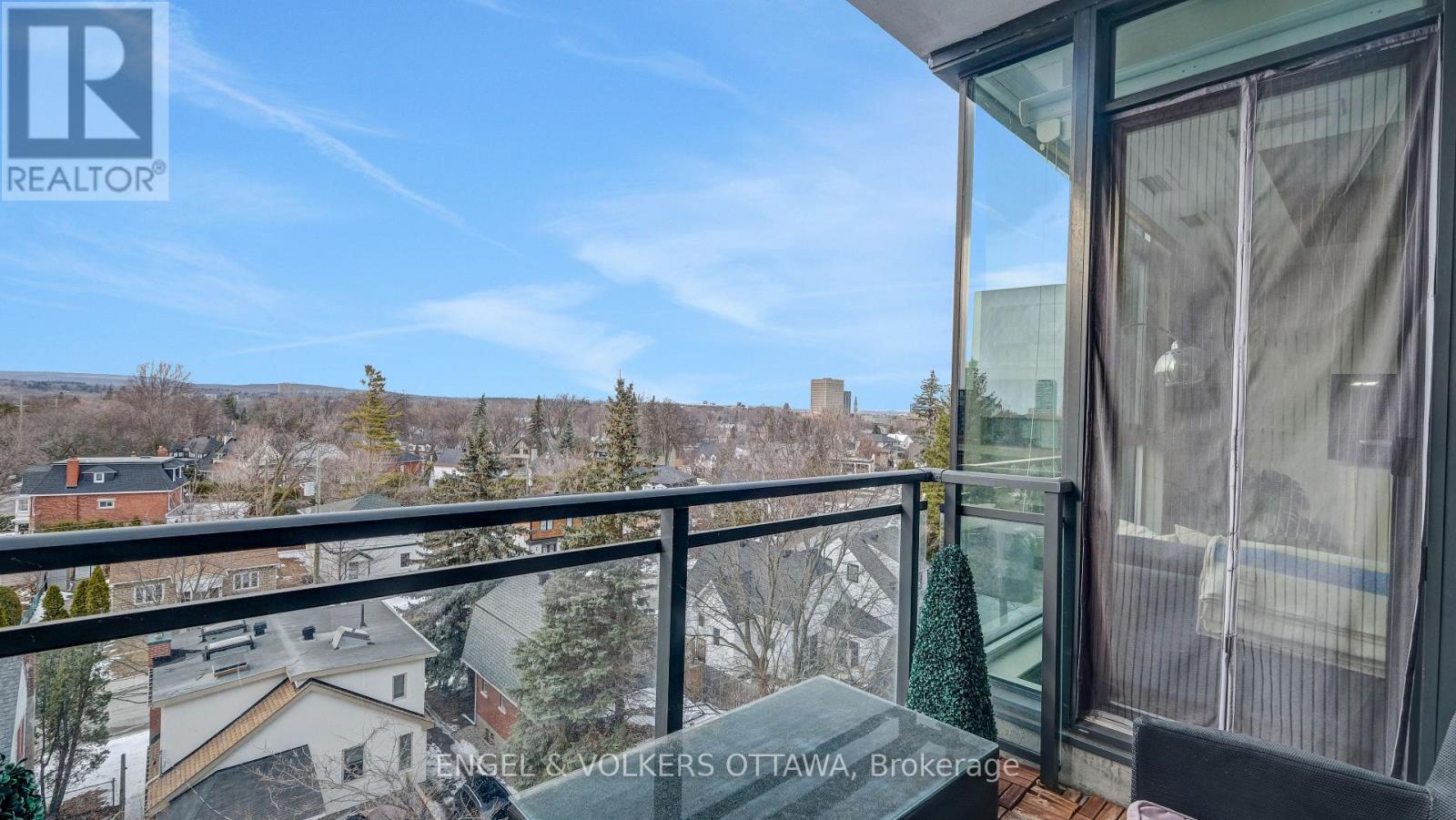 509 - 101 Richmond Road, Ottawa, Ontario  K1Z 0A6 - Photo 23 - X12927000