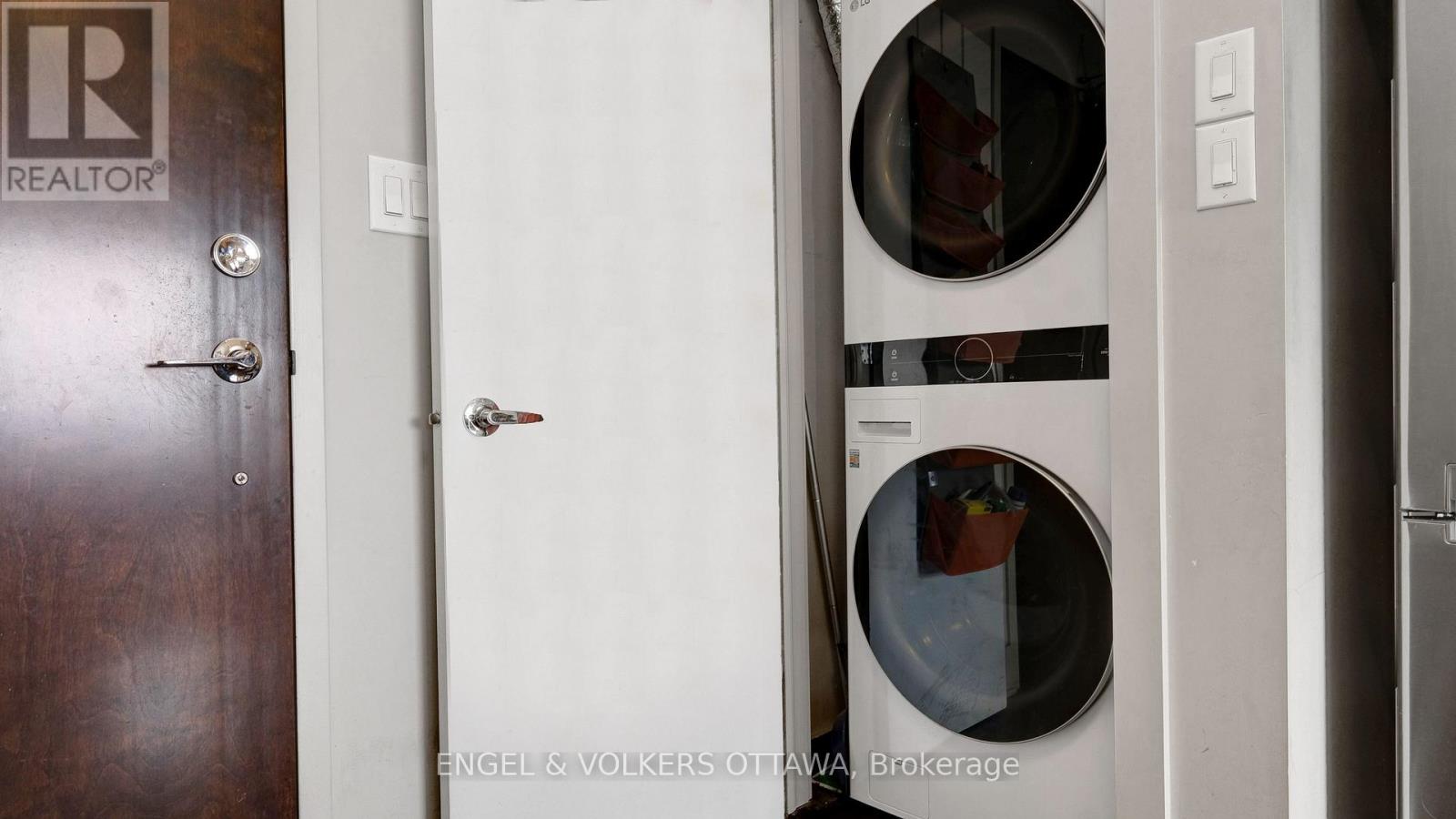 509 - 101 Richmond Road, Ottawa, Ontario  K1Z 0A6 - Photo 4 - X12927000