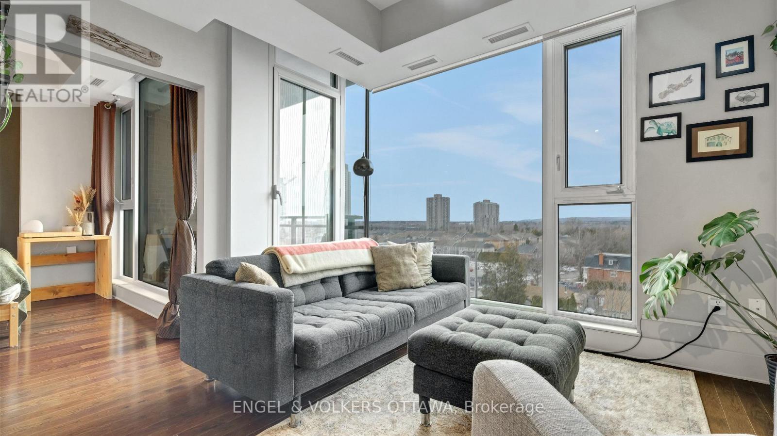 509 - 101 Richmond Road, Ottawa, Ontario  K1Z 0A6 - Photo 7 - X12927000