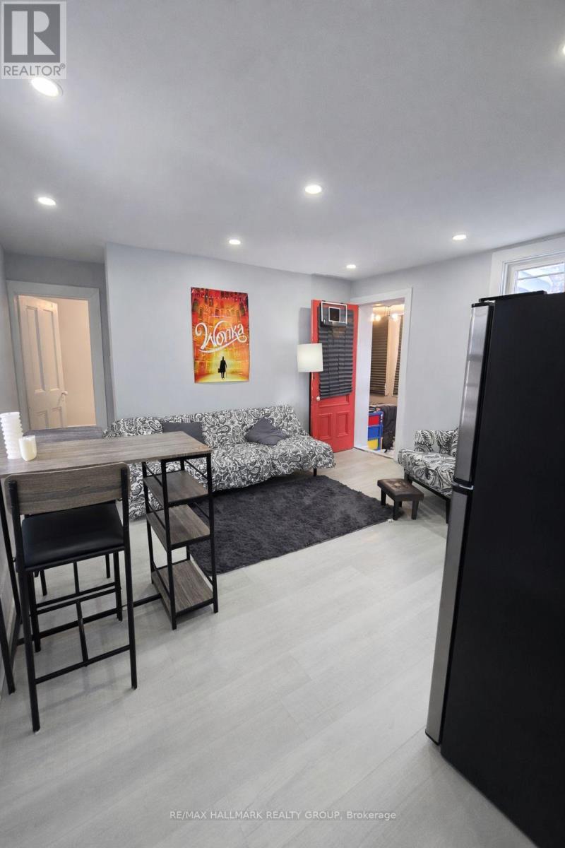 514 Bay Street, Ottawa, Ontario  K1R 6B3 - Photo 15 - X12927004