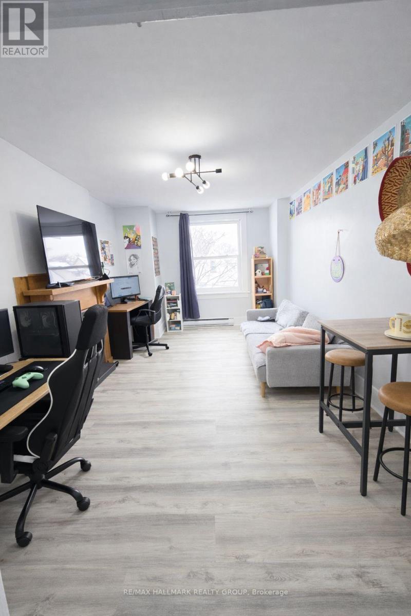 514 Bay Street, Ottawa, Ontario  K1R 6B3 - Photo 21 - X12927004