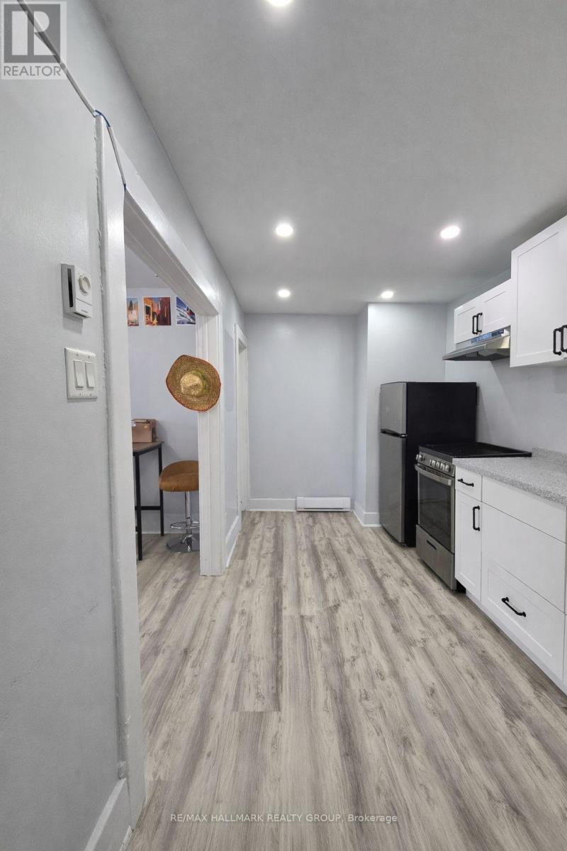 514 Bay Street, Ottawa, Ontario  K1R 6B3 - Photo 22 - X12927004