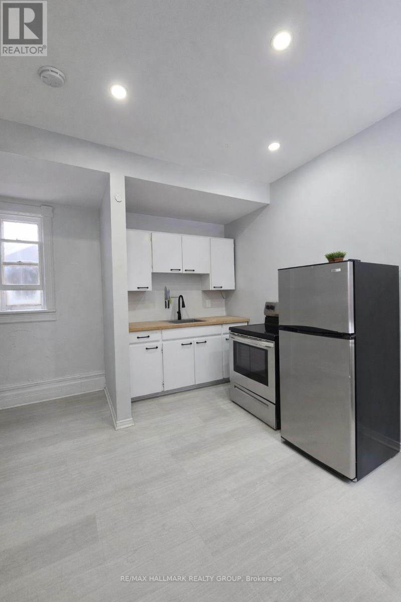 514 Bay Street, Ottawa, Ontario  K1R 6B3 - Photo 28 - X12927004