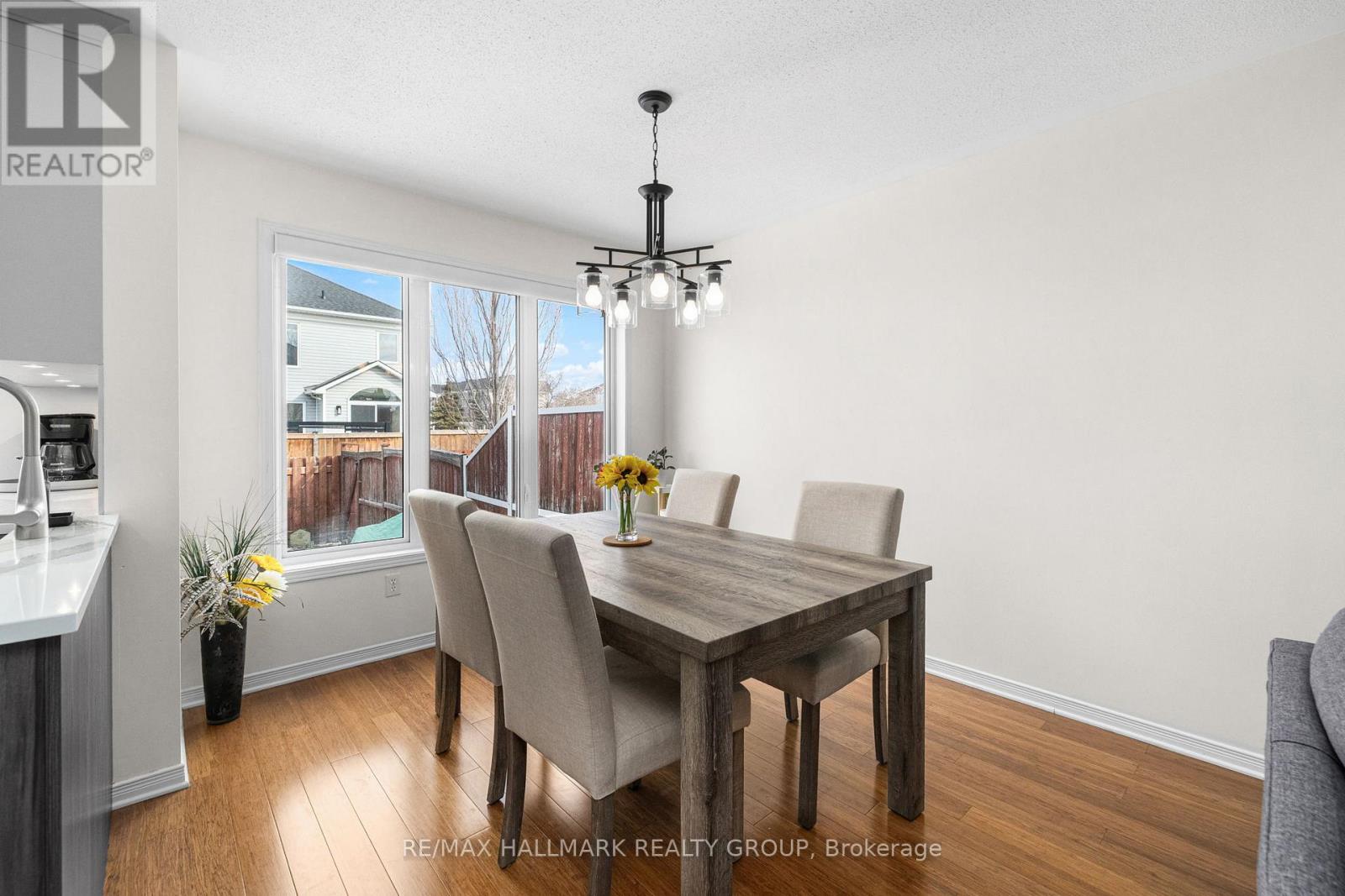 287 Monaco Place, Ottawa, Ontario  K4A 0G6 - Photo 11 - X12927030