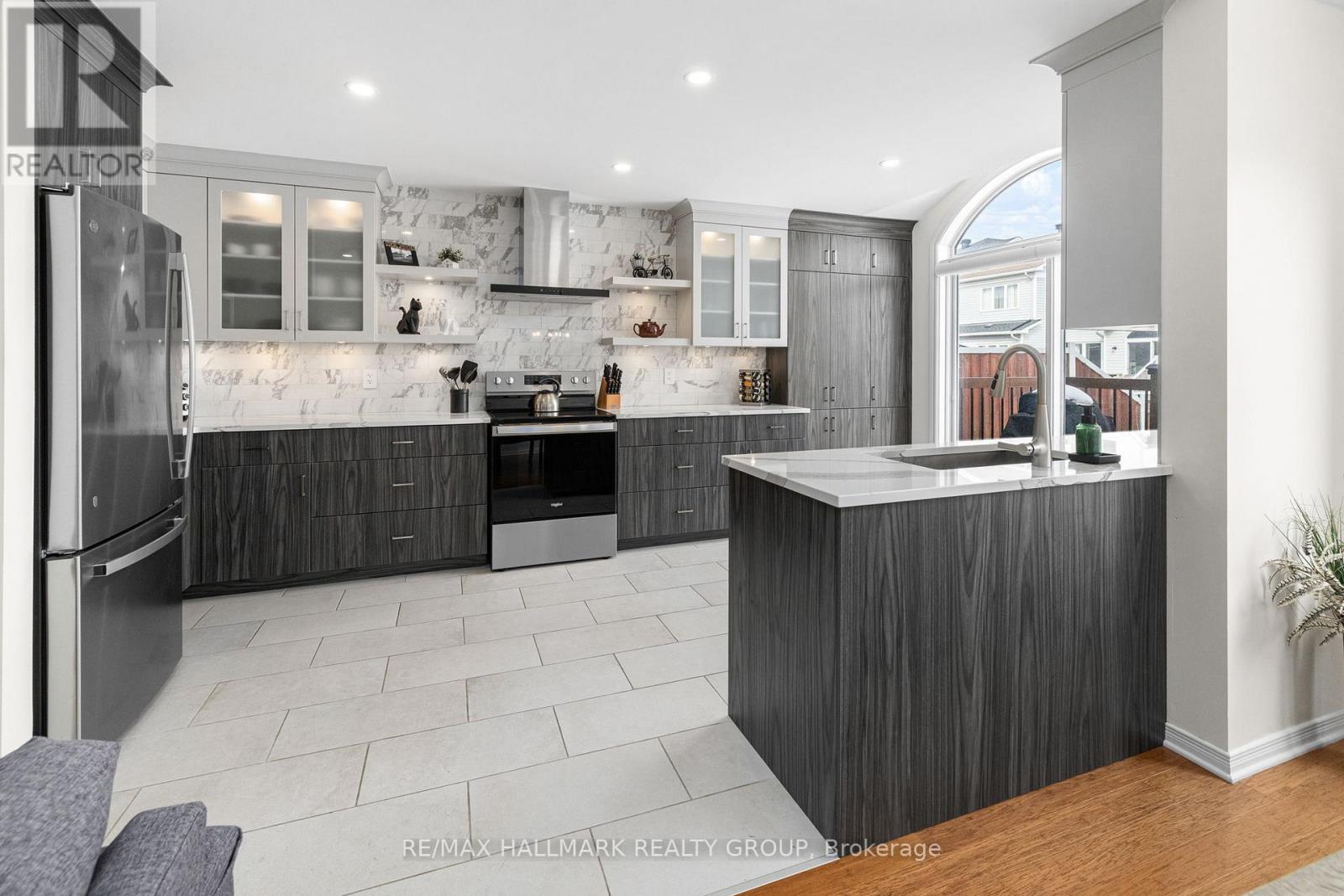 287 Monaco Place, Ottawa, Ontario  K4A 0G6 - Photo 12 - X12927030