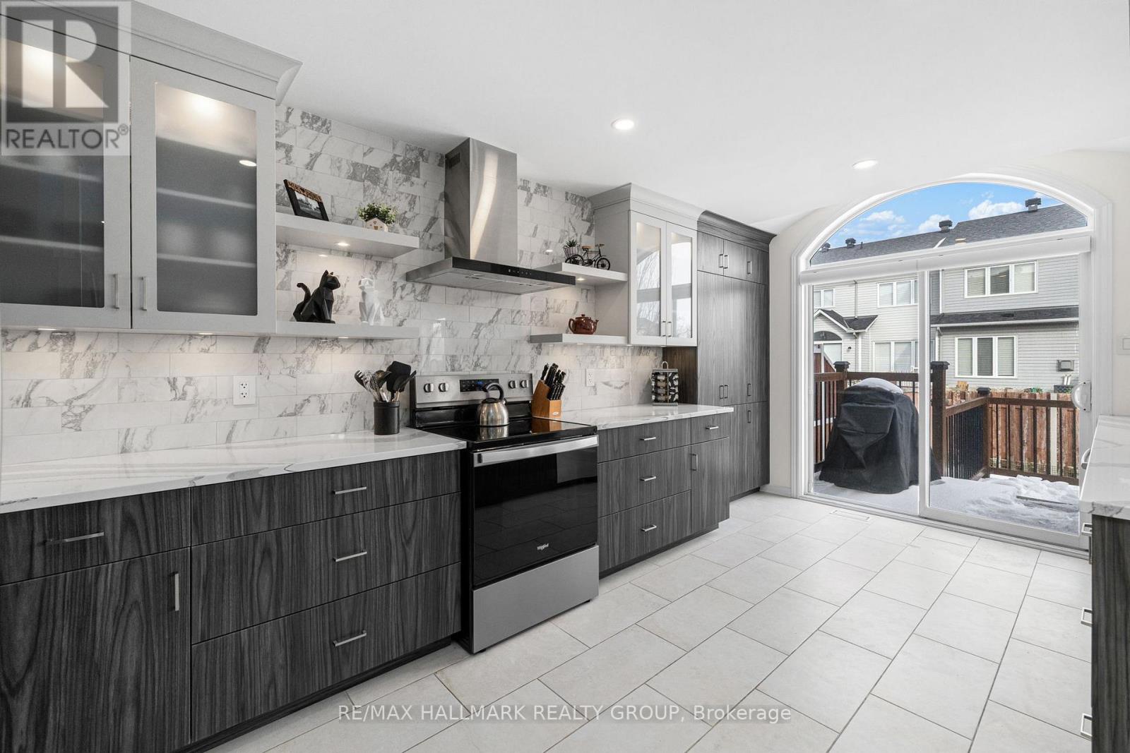 287 Monaco Place, Ottawa, Ontario  K4A 0G6 - Photo 13 - X12927030