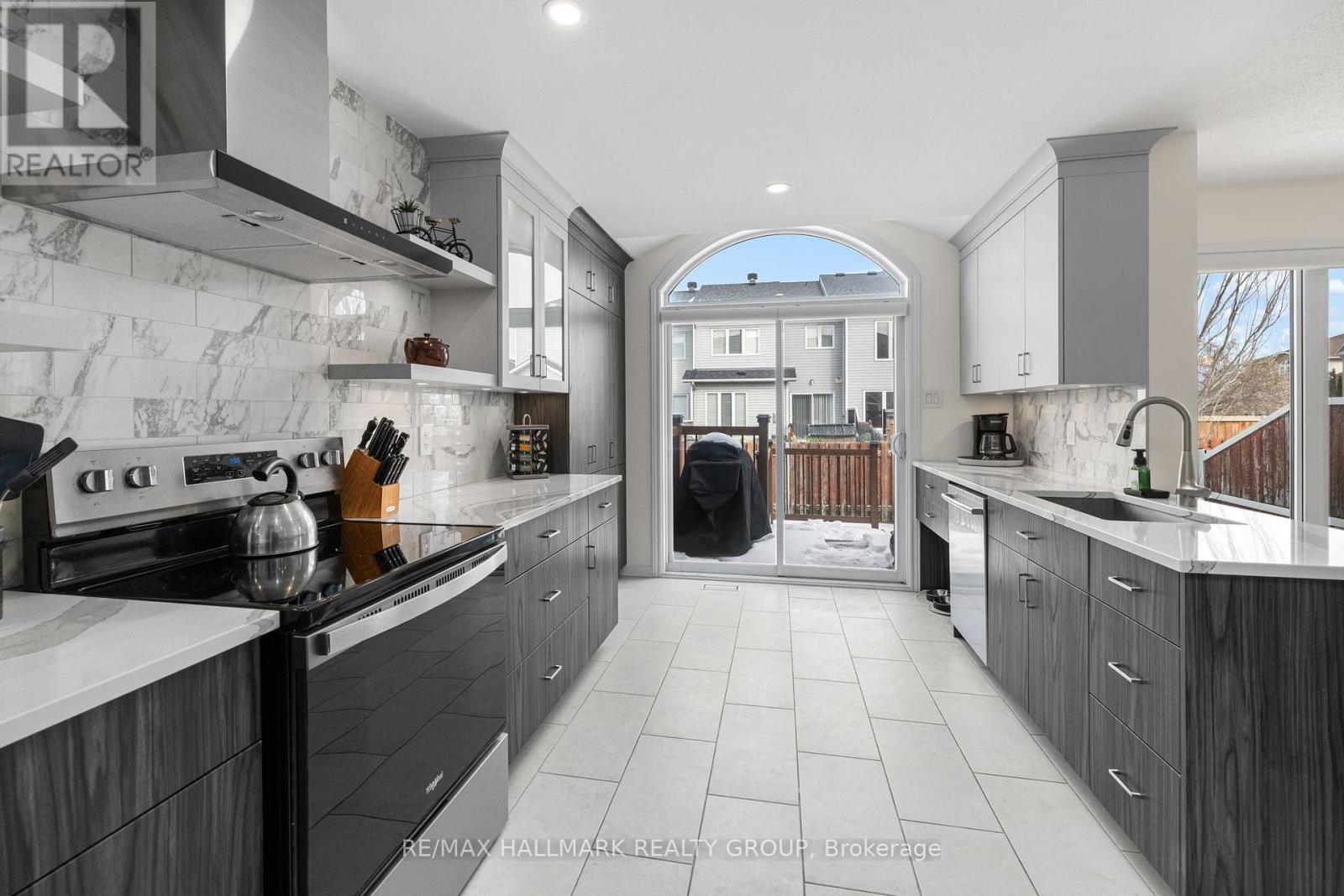 287 Monaco Place, Ottawa, Ontario  K4A 0G6 - Photo 14 - X12927030