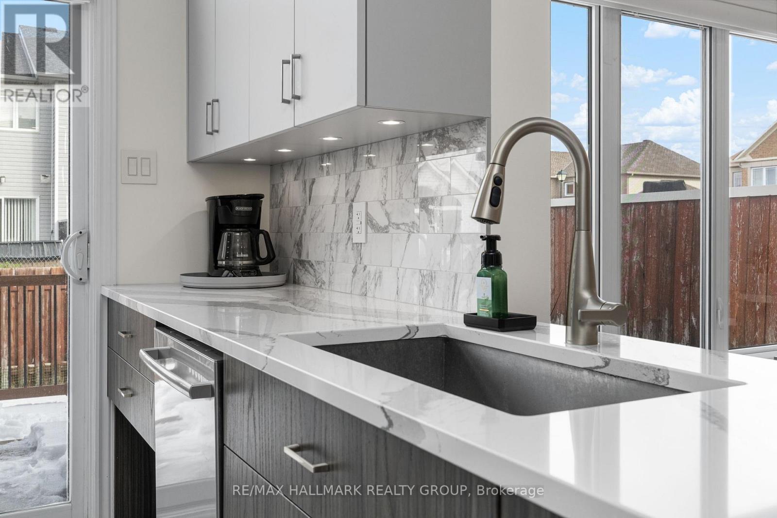 287 Monaco Place, Ottawa, Ontario  K4A 0G6 - Photo 16 - X12927030