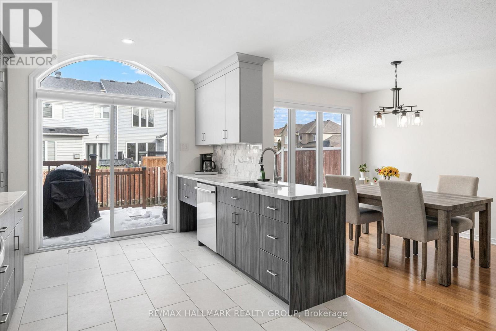 287 Monaco Place, Ottawa, Ontario  K4A 0G6 - Photo 17 - X12927030