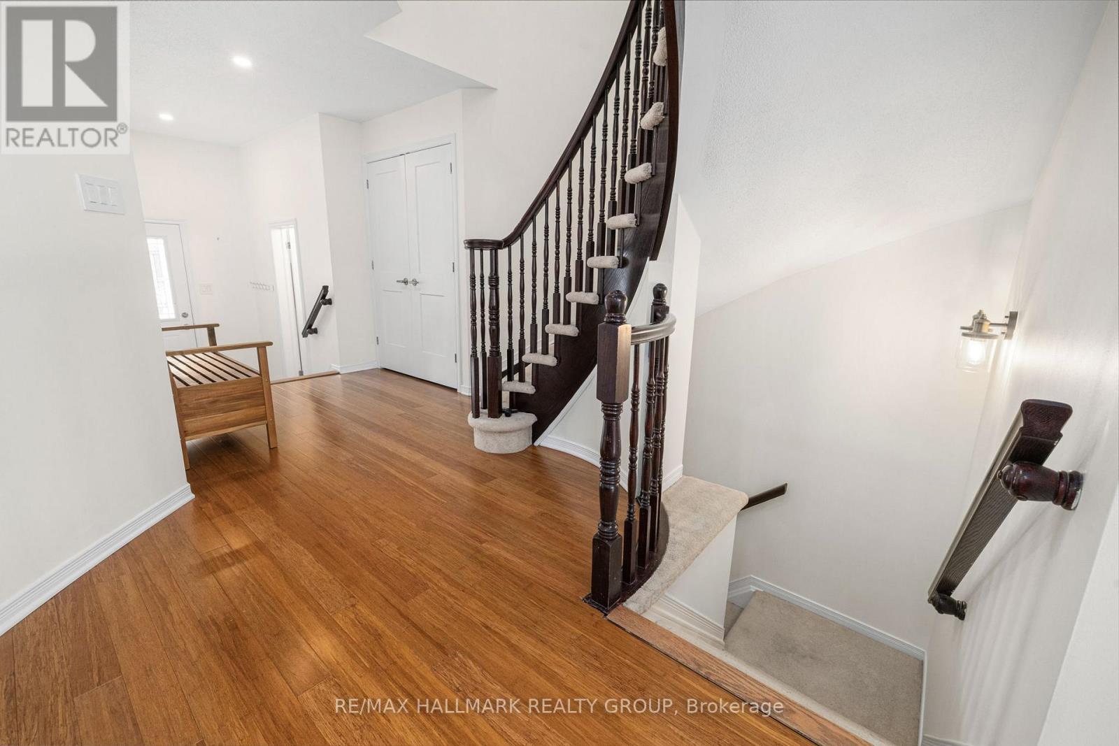 287 Monaco Place, Ottawa, Ontario  K4A 0G6 - Photo 18 - X12927030