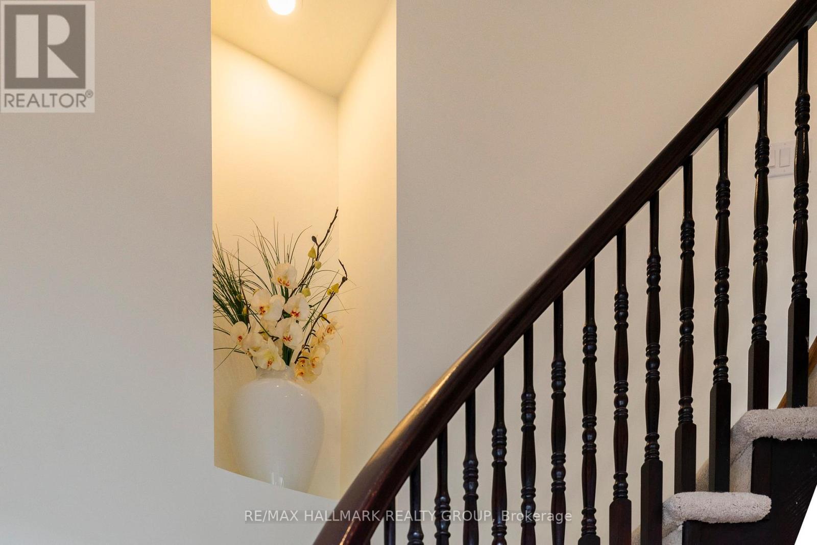 287 Monaco Place, Ottawa, Ontario  K4A 0G6 - Photo 19 - X12927030