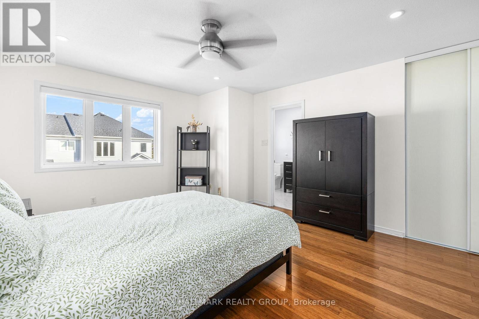 287 Monaco Place, Ottawa, Ontario  K4A 0G6 - Photo 21 - X12927030