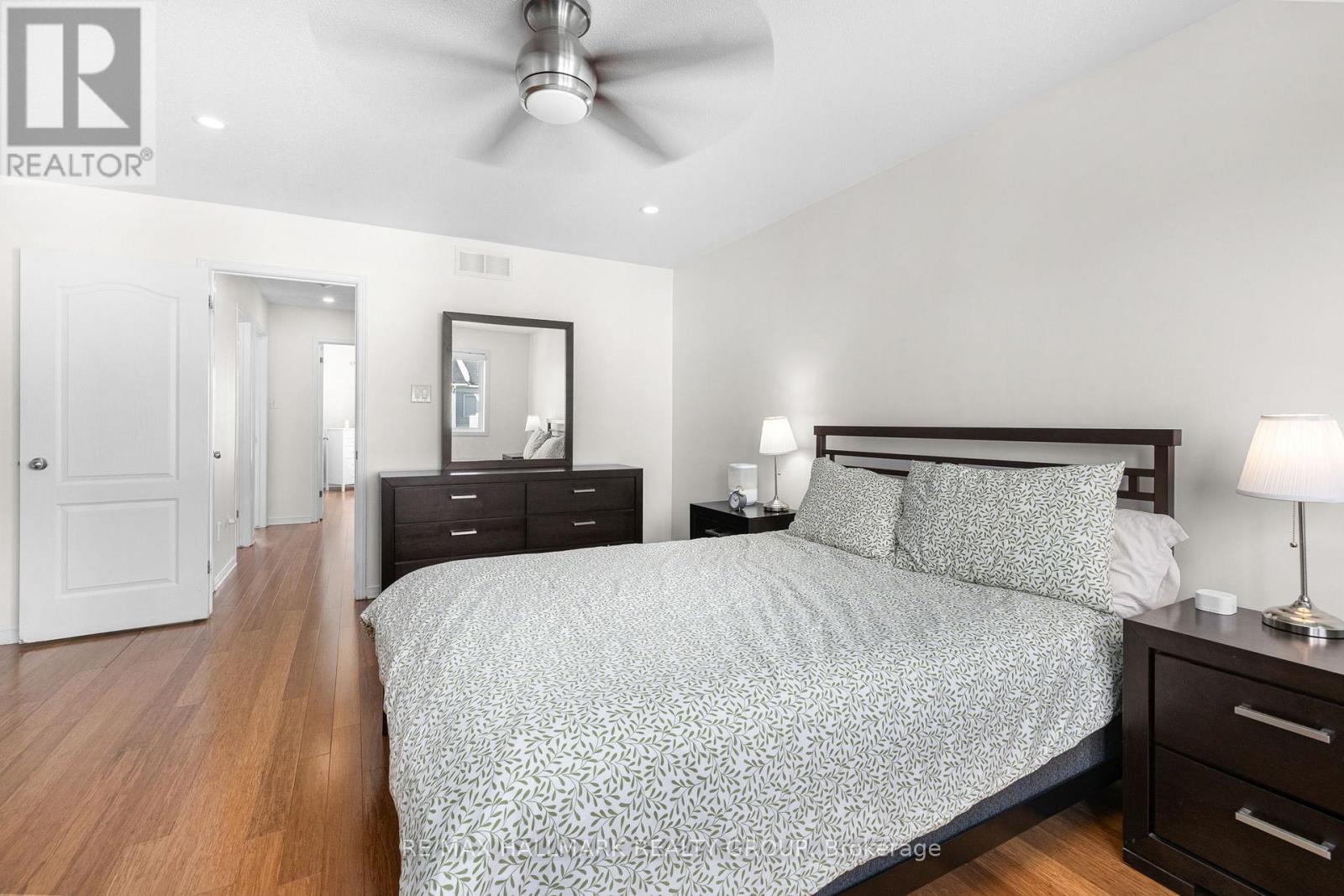 287 Monaco Place, Ottawa, Ontario  K4A 0G6 - Photo 22 - X12927030