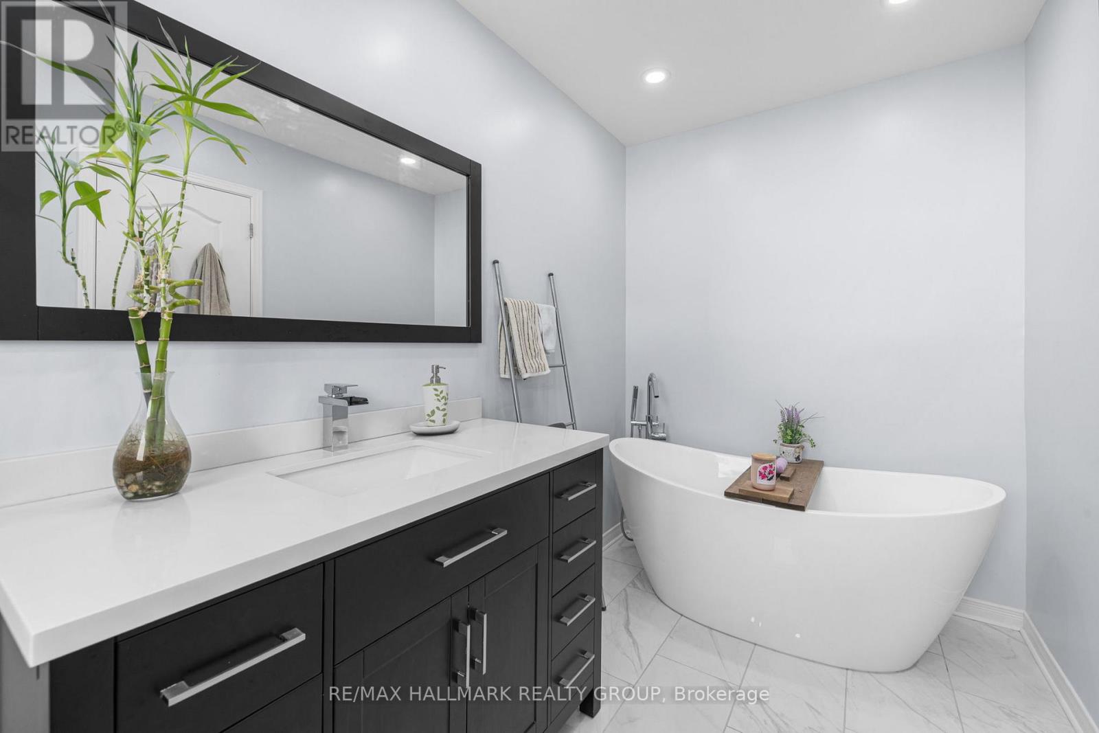 287 Monaco Place, Ottawa, Ontario  K4A 0G6 - Photo 23 - X12927030