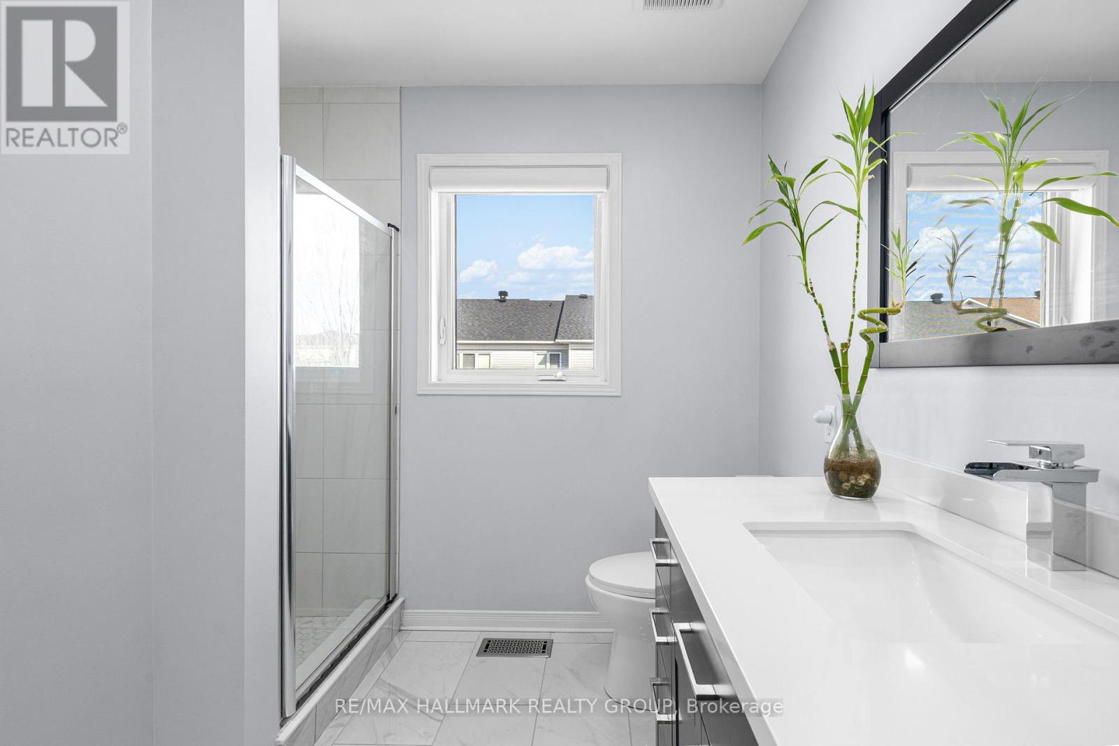 287 Monaco Place, Ottawa, Ontario  K4A 0G6 - Photo 24 - X12927030