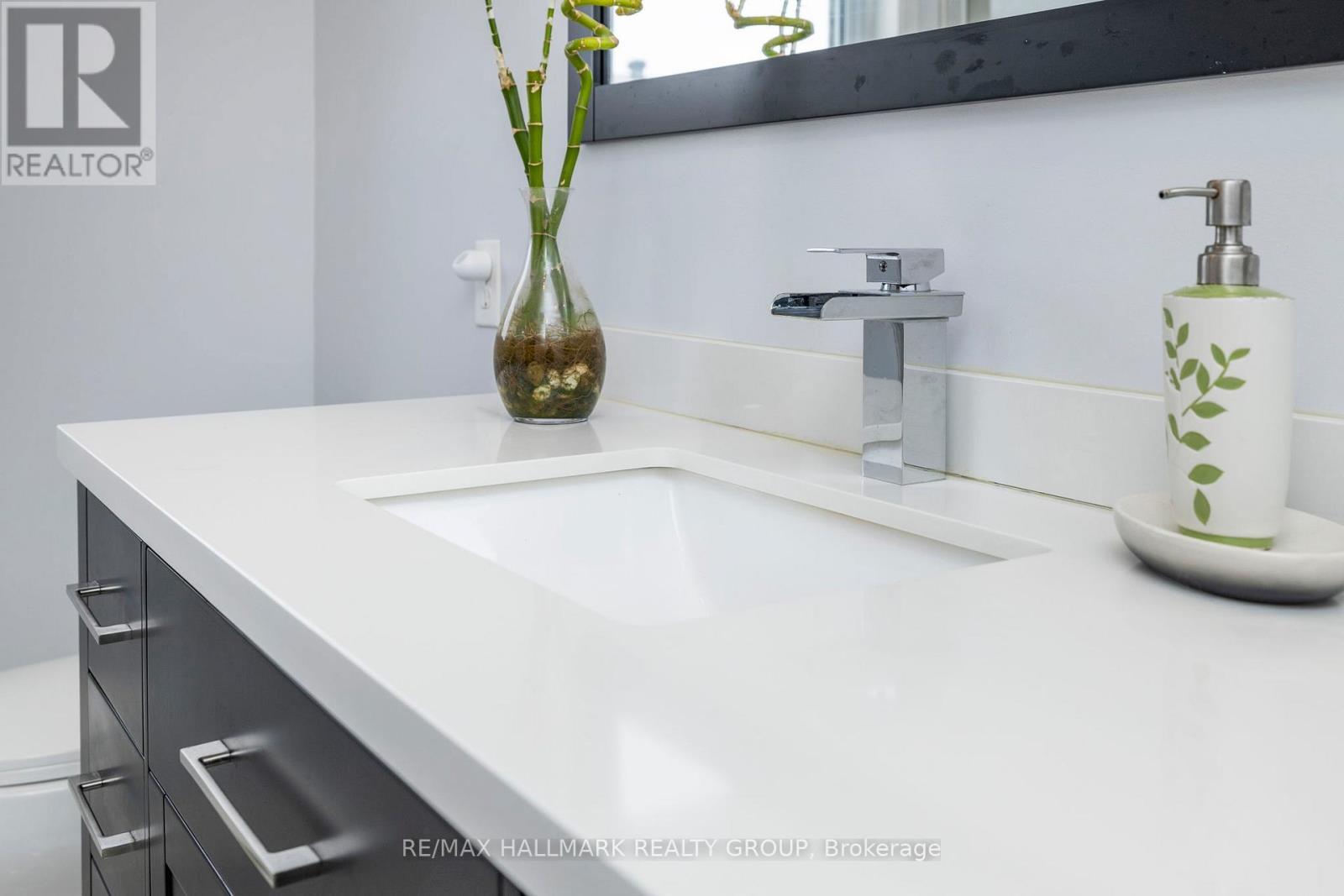 287 Monaco Place, Ottawa, Ontario  K4A 0G6 - Photo 25 - X12927030