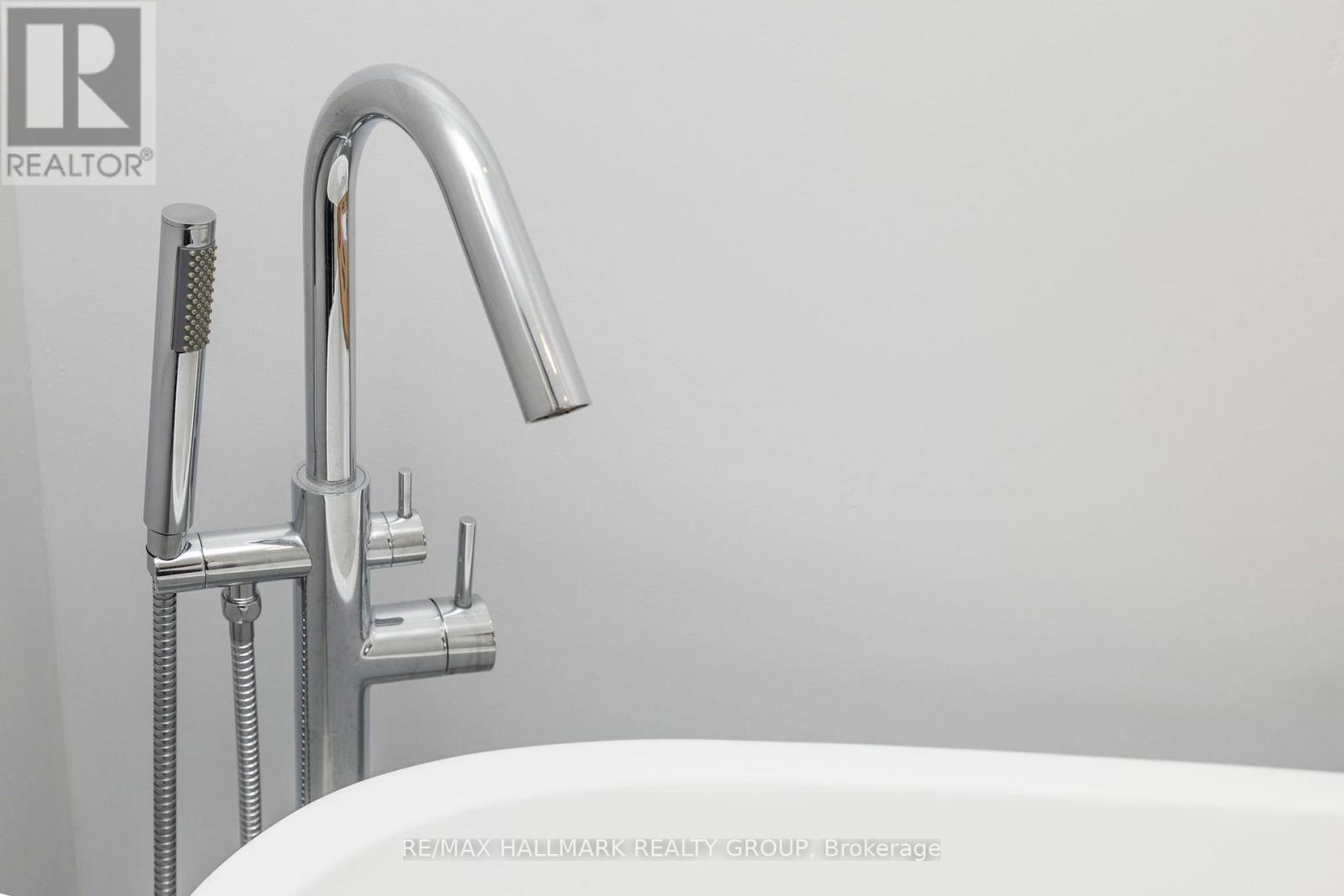 287 Monaco Place, Ottawa, Ontario  K4A 0G6 - Photo 26 - X12927030