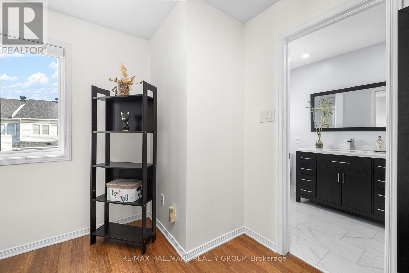 287 Monaco Place, Ottawa, Ontario  K4A 0G6 - Photo 27 - X12927030