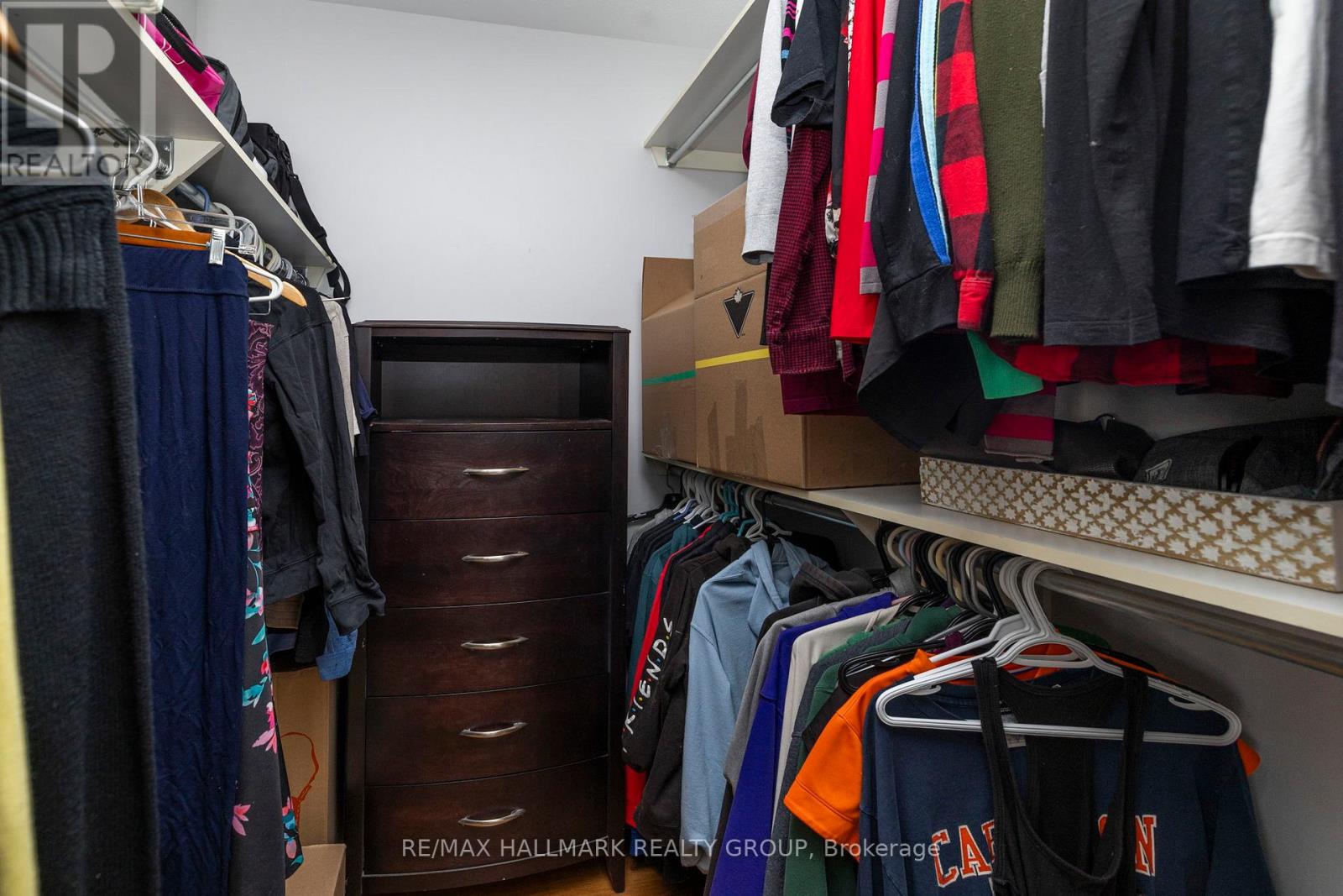 287 Monaco Place, Ottawa, Ontario  K4A 0G6 - Photo 28 - X12927030