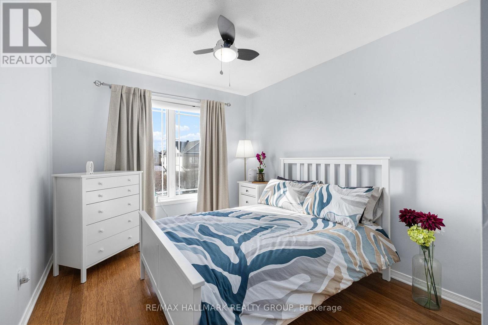 287 Monaco Place, Ottawa, Ontario  K4A 0G6 - Photo 29 - X12927030